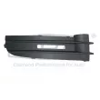 Grille de ventilation, pare-chocs DPA [88530044102]