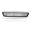 DPA 88530046502 - Grille de ventilation, pare-chocs