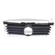 DPA 88530054202 - Grille de ventilation, pare-chocs