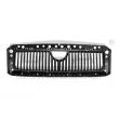 DPA 88530059402 - Grille de ventilation, pare-chocs