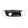 DPA 88530063802 - Grille de ventilation, pare-chocs