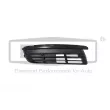 Grille de ventilation, pare-chocs DPA [88530436302]