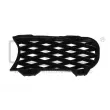 DPA 88530698402 - Grille de ventilation, pare-chocs