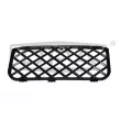 DPA 88530698702 - Grille de ventilation, pare-chocs