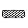 DPA 88530698802 - Grille de ventilation, pare-chocs