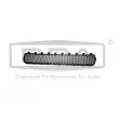 Grille de ventilation, pare-chocs DPA [88530704502]