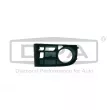 DPA 88530836502 - Grille de ventilation, pare-chocs