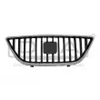 DPA 88530913502 - Grille de ventilation, pare-chocs