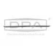 DPA 88530984302 - Bande protectrice