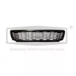 Grille de ventilation, pare-chocs DPA [88531079502]