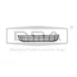 DPA 88531177602 - Grille de ventilation, pare-chocs