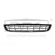 DPA 88531183102 - Grille de ventilation, pare-chocs