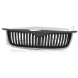 DPA 88531238402 - Grille de ventilation, pare-chocs