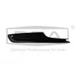 Grille de ventilation, pare-chocs DPA [88531276002]
