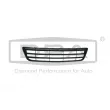 DPA 88531369602 - Grille de ventilation, pare-chocs