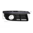 DPA 88531436502 - Grille de ventilation, pare-chocs