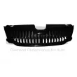 DPA 88531507502 - Grille de ventilation, pare-chocs