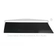 DPA 88531533902 - Baguette et bande protectrice, porte avant gauche