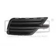 DPA 88531783202 - Grille de ventilation, pare-chocs
