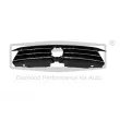 DPA 88531786902 - Grille de ventilation, pare-chocs
