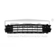 Grille de ventilation, pare-chocs DPA [88531787102]