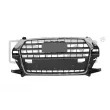 DPA 88531789102 - Grille de ventilation, pare-chocs