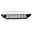 Grille de ventilation, pare-chocs DPA [88531790402]