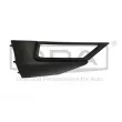 DPA 88531794102 - Grille de ventilation, pare-chocs avant droit