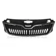 DPA 88531795902 - Grille de ventilation, pare-chocs
