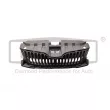 DPA 88531799102 - Grille de ventilation, pare-chocs