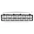 DPA 88531807302 - Grille de ventilation, pare-chocs