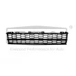 DPA 88531807402 - Grille de ventilation, pare-chocs