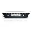 Grille de ventilation, pare-chocs DPA [88531808902]