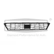 DPA 88531809302 - Grille de ventilation, pare-chocs