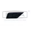 DPA 88531810502 - Grille de ventilation, pare-chocs