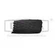 DPA 88531820102 - Grille de ventilation, pare-chocs