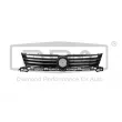 DPA 88531826902 - Grille de ventilation, pare-chocs