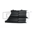 Grille de ventilation, pare-chocs DPA [88531830002]