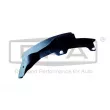 DPA 88531842702 - Spoiler avant gauche