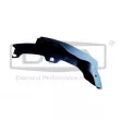 DPA 88531842802 - Spoiler avant droit