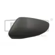 Revêtement, rétroviseur extérieur DPA [88571078302]