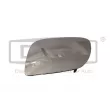DPA 88571187402 - Verre de rétroviseur, rétroviseur extérieur