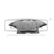 Insonoristaion du compartiment moteur DPA [88631697802]