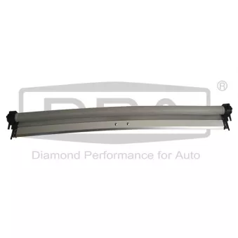 DPA 88771227402 - Toit ouvrant