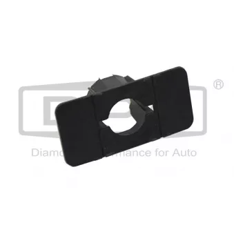 DPA 89190618902 - Support, capteur-parctronic