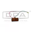 DPA 89220231402 - Feu clignotant