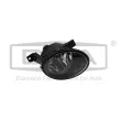 DPA 89410300802 - Projecteur antibrouillard