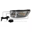 DPA 89410303702 - Projecteur principal