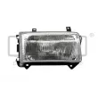 DPA 89410304002 - Projecteur principal