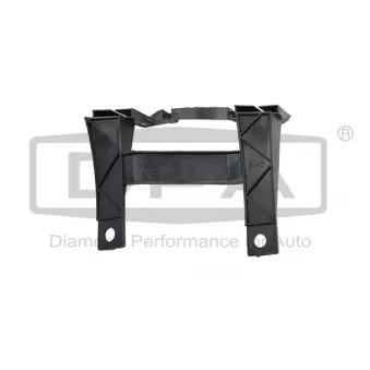 Fixation de phare DPA 89410369202